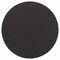  F355 Best for Coatings and Composites Schleifpapier für Winkelschleifer Bosch 10-tlg. Schleifblatt-Set F355, für kleine Winkelschleifer 12376007