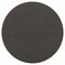  F355 Best for Coatings and Composites Schleifpapier für Winkelschleifer Bosch 10-tlg. Schleifblatt-Set F355, für kleine Winkelschleifer 12376012