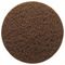  N880 Vliesscheiben für Exzenterschleifer Bosch Vliesscheibe, Coarse A, 125 mm, für Exzenterschleifer 12376410
