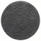  N880 Vliesscheiben für Exzenterschleifer Bosch Vliesscheibe, Ultra Fine S, 125 mm, für Exzenterschleifer 12376399