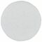  N880 Vliesscheiben für Exzenterschleifer Bosch Reinigungsvliesscheibe, 150 mm, für Exzenterschleifer 12376406