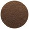  N880 Vliesscheiben für Exzenterschleifer Bosch Vliesscheibe, Coarse A, 150 mm, für Exzenterschleifer 12376400