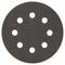  F355 Best for Coatings and Composites Schleifpapier für Exzenterschleifer Bosch Schleifblatt F355, 5er-Pack, für Exzenterschleifer 12376555