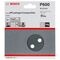  F355 Best for Coatings and Composites Schleifpapier für Exzenterschleifer Bosch Schleifblatt F355, 5er-Pack, für Exzenterschleifer 12376549
