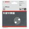  F355 Best for Coatings and Composites Schleifpapier für Exzenterschleifer Bosch Schleifblatt F355, 5er-Pack, für Exzenterschleifer 12376540