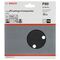  F355 Best for Coatings and Composites Schleifpapier für Exzenterschleifer Bosch Schleifblatt F355, 5er-Pack, für Exzenterschleifer 12376538