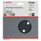  F355 Best for Coatings and Composites Schleifpapier für Exzenterschleifer Bosch Schleifblatt F355, 5er-Pack, für Exzenterschleifer 12376550