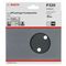  F355 Best for Coatings and Composites Schleifpapier für Exzenterschleifer Bosch Schleifblatt F355, 5er-Pack, für Exzenterschleifer 12376558
