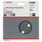  F355 Best for Coatings and Composites Schleifpapier für Exzenterschleifer Bosch Schleifblatt F355, 5er-Pack, für Exzenterschleifer 12376541