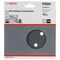  F355 Best for Coatings and Composites Schleifpapier für Exzenterschleifer Bosch Schleifblatt F355, 5er-Pack, für Exzenterschleifer 12376554
