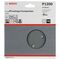  F355 Best for Coatings and Composites Schleifpapier für Exzenterschleifer Bosch Schleifblatt F355, 5er-Pack, für Exzenterschleifer 12376545