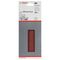  C430 Expert for Wood Schleifpapier für Schwingschleifer Bosch Schleifblatt C430, 10er-Pack, für Exzenterschleifer 12375719