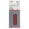  C430 Expert for Wood Schleifpapier für Schwingschleifer Bosch Schleifblatt C430, 10er-Pack, für Exzenterschleifer 12375704