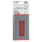  C430 Expert for Wood Schleifpapier für Schwingschleifer Bosch Schleifblatt C430, 10er-Pack, für Exzenterschleifer 12375688