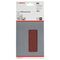  C430 Expert for Wood Schleifpapier für Schwingschleifer Bosch Schleifblatt C430, 10er-Pack, für Exzenterschleifer 12375682