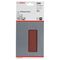  C430 Expert for Wood Schleifpapier für Schwingschleifer Bosch Schleifblatt C430, 10er-Pack, für Exzenterschleifer 12375697