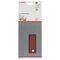  C430 Expert for Wood Schleifpapier für Schwingschleifer Bosch Schleifblatt C430, 10er-Pack, für Exzenterschleifer 12375693