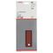  C430 Expert for Wood Schleifpapier für Schwingschleifer Bosch Schleifblatt C430, 10er-Pack, für Exzenterschleifer 12375694