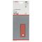  C430 Expert for Wood Schleifpapier für Schwingschleifer Bosch Schleifblatt C430, 10er-Pack, für Exzenterschleifer 12375717