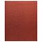  C420 Schleifpapier Standard for Wood für Schwingschleifer Bosch Schleifblatt C420 SfWP, 230 x 280 mm, G100, für Handschleifen 12375727