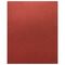  C420 Schleifpapier Standard for Wood für Schwingschleifer Bosch Schleifblatt C420 SfWP, 230 x 280 mm, G180, für Handschleifen 12375728