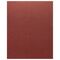  C420 Schleifpapier Standard for Wood für Schwingschleifer Bosch Schleifblatt C420 SfWP, 230 x 280 mm, G240, für Handschleifen 12375726