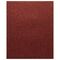  C420 Schleifpapier Standard for Wood für Schwingschleifer Bosch Schleifblatt C420 SfWP, 230 x 280 mm, G60, für Handschleifen 12375729