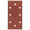  C430 Expert for Wood Schleifpapier für Schwingschleifer Bosch Schleifblatt C430, 10er-Pack, für Exzenterschleifer 12375711