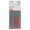  C430 Expert for Wood Schleifpapier für Schwingschleifer Bosch Schleifblatt C430, 10er-Pack, für Exzenterschleifer 12375691