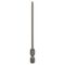  Extra Hard Schrauberbits Torx® Bosch Schrauberbit Extra-Hart, für Bohrmaschinen 12376897