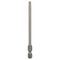  Extra Hard Schrauberbits Torx® Bosch Schrauberbit Extra-Hart, für Bohrmaschinen 12376946
