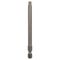  Extra Hard Schrauberbits Torx® Bosch Schrauberbit Extra-Hart, für Bohrmaschinen 12376908
