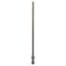  Extra Hard Schrauberbits Torx® Bosch Schrauberbit Extra-Hart, für Bohrmaschinen 12376915