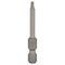  Extra Hard Schrauberbits Torx® Bosch Schrauberbit Extra-Hart, für Bohrmaschinen 12376907