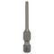  Extra Hard Schrauberbits Torx® Bosch Schrauberbit Extra-Hart, für Bohrmaschinen 12376916