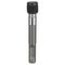  Adapter und Bit-Halter Universalhalter mit Schnellwechselfutter Bosch Universalhalter, für Bohrhämmer 12376802