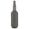 Extra Hard Schrauberbits Torx® Bosch Schrauberbit Extra-Hart, für Bohrmaschinen 12376895