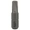  Extra Hard Schrauberbits Torx® Bosch Schrauberbit Extra-Hart, für Bohrmaschinen 12376906