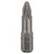  Extra Hard Schrauberbits Pozidriv Bosch Schrauberbit Extra-Hart, für Bohrmaschinen 12376888