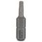  Extra Hard Schrauberbits Torx® Bosch Schrauberbit Extra-Hart, für Bohrmaschinen 12376910