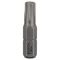  Extra Hard Schrauberbits Torx® Bosch Schrauberbit Extra-Hart, für Bohrmaschinen 12376944