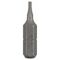  Extra Hard Schrauberbits, Sechskant Bosch Schrauberbit Extra-Hart, für Bohrmaschinen 12376960