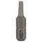  Extra Hard Schrauberbits Torx® Bosch Schrauberbit Extra-Hart, für Bohrmaschinen 12376947