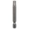 Extra Hard Schrauberbits Torx® Bosch Schrauberbit Extra-Hart, für Bohrmaschinen 12376913