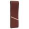  X440 Best for Wood and Paint Schleifbänder für Bandschleifer Bosch 3-tlg. Schleifband-Set X440, für Bandschleifer 12376707
