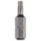  Extra Hard Schrauberbits Torx® Bosch Schrauberbit Extra-Hart, für Bohrmaschinen 12376902