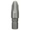  Extra Hard Schrauberbits, Phillips Bosch Schrauberbit Extra-Hart, für Bohrmaschinen 12376845