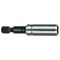  Universalhalter mit Standardmagnet, Sechskantschaft Bosch Universalhalter magnetisch, 10pc, für Bohrmaschinen 12376799