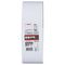  X440 Best for Wood and Paint Schleifbänder für Bandschleifer Bosch 10-tlg. Schleifband-Set X440, für Bandschleifer 12376699