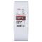  X440 Best for Wood and Paint Schleifbänder für Bandschleifer Bosch 10-tlg. Schleifband-Set X440, für Bandschleifer 12376708